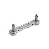 Losi LOS351013 Accessoires voor bouwpakketten, meerkleurig