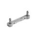 Losi LOS351013 Accessoires voor bouwpakketten, meerkleurig