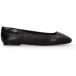Liu Jo Ballerines en cuir de veau femme Brigitte 19
