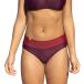 Maillot de bain femme Inaska Flow