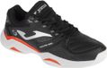 Joma Master 1000 Men 26 TM100S Zwart Maat 41