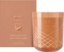 Ipuro Bougie parfumée Feve Tonka 270g