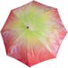 Knirps T.200 Medium Duomatic Art Sun Paraplu