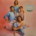 By Partner Look - By The Book (LP) (Coloured Vinyl)