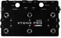XSonic XTone Pro gitaar audio interface