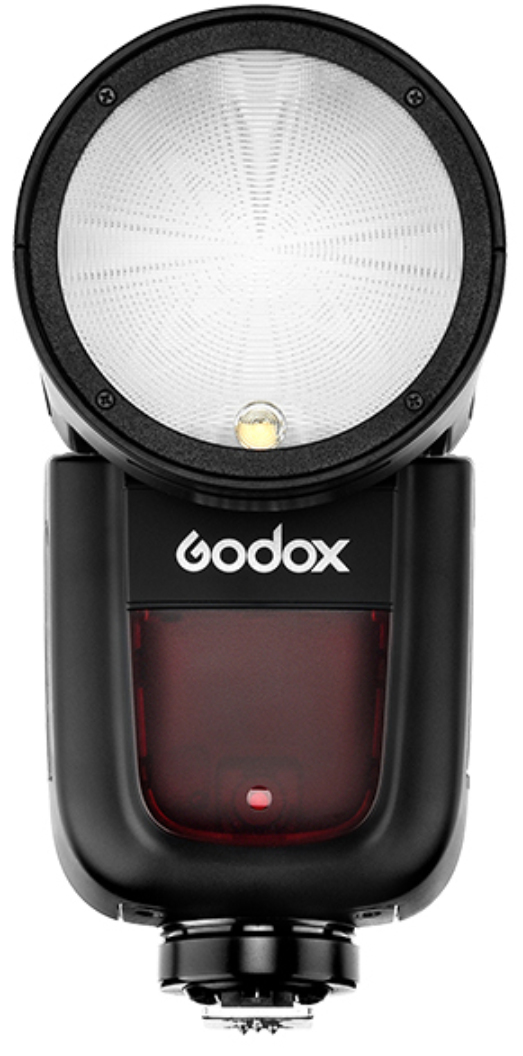 Godox V1S