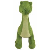 Jemini Peluche Les Jeminosaures Diplodocus