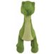 Jemini Peluche Les Jeminosaures Diplodocus