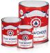 Barka Teak Wonder Dressing & Sealer