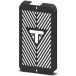 Access Design Triumph Thruxton 1200 Street Twin 900 2014-2017 moto grille de radiateur