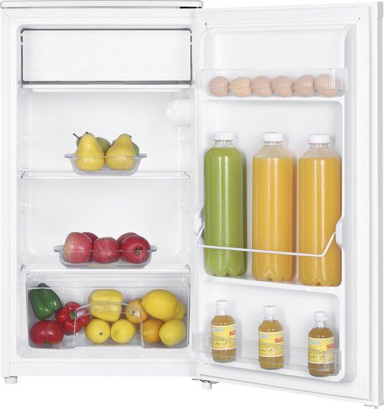 Exquisit KS116-0-041EW