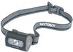 Nextorch Trek Star Hoofdlamp LED 220 lumen