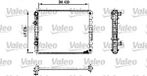 Valeo Radiateur 730956