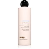 beBIO SWAY Shampoos 300 ml