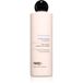 beBIO SWAY Shampoos 300 ml