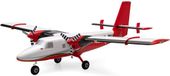E-flite UMX Twin Otter radiografisch bestuurbaar model Vliegtuig Elektromotor