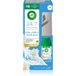 Air Wick Freshmatic