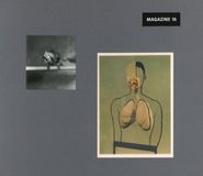 PIAS Nederland Cologne Tape - Welt