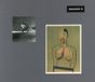 PIAS Nederland Cologne Tape - Welt