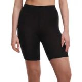 Chantelle Panty gainant femme Thermo Comfort