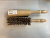 Union Betra Handveger Hout 28 cm