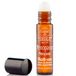 Elixirs & Co Ménopause Roll-On 10 ml