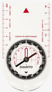 Suunto A-10 NH