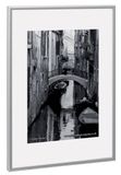 The Photo Album Company Fotokader formaat A1 - Zilver - Aluminium - 485575
