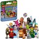 LEGO Minifiguren Shrek Serie Verrassingsdoosje met Personage uit Film 71053