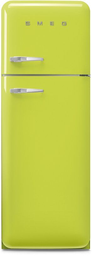 Smeg FAB30RLI6