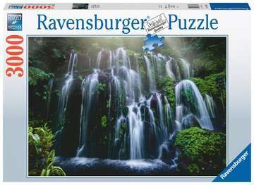 Ravensburger Verlag GmbH 17116