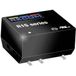 RECOM R1S-3.33.3/H convertisseur CC/CC, SMD 3.3 303 mA 1 W Nombre de sorties : 1 x Contenu 1 pièce(s)