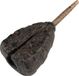 FOX Flat Pear In-line Edges Leads - Karper lood