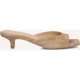 Stefano Lauran Hakken 62908 Beige