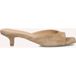 Stefano Lauran Hakken 62908 Beige