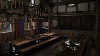 THQ Nordic The Guild 3 - Aristocratic Edition PC