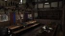THQ Nordic The Guild 3 - Aristocratic Edition PC