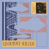 Les Dupont - Sur L'eau