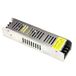 Voeding Slim 120W 10A 12V 1 uitgang met schroefklemmen