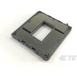 TE Connectivity 2287402-1 1 pc(s) Carton
