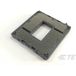 TE Connectivity 2287402-1 1 pc(s) Carton