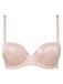 Chantelle Lingerie - Dames - Bh's