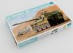 Trumpeter B1 Centauro AFV Romor – Trumpeter 01563 (1:35 schaal)