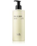 BDK Parfums Pas Ce Soir Shower Gel - 300ml