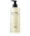 BDK Parfums Pas Ce Soir Shower Gel - 300ml