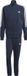 adidas Essentials Trainingspak Heren - Blauw - XXS
