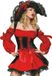 Leg Avenue Vixen Pirate Wench
