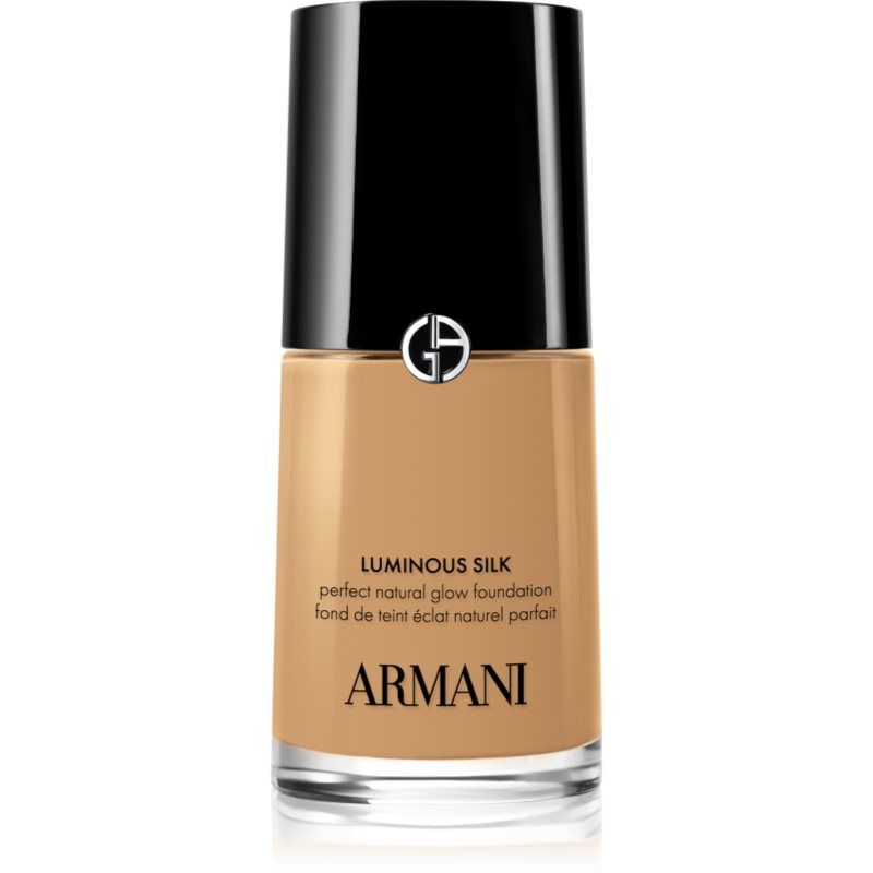 Armani Giorgio Armani Luminous Silk Foundation 30ml