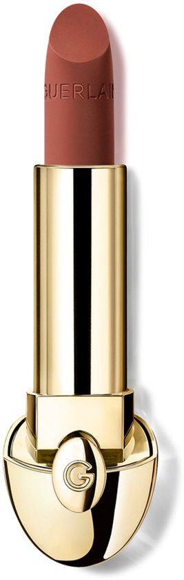 Guerlain Rouge G Lipstick Refill 159 Le Beige Amande Velvet 3,5g