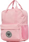 Hummel Kinderrugzak Mini Jazz Roze Nectar